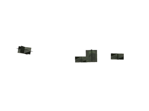 ch1_10_props_combo37_14_lod, a GTA V map model