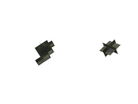 ch1_10_props_combo37_15_lod, a GTA V map model