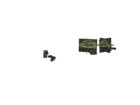 ch1_10_props_combo37_16_lod, a GTA V map model