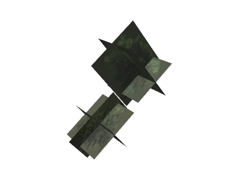 ch1_10_props_combo37_17_lod, a GTA V map model