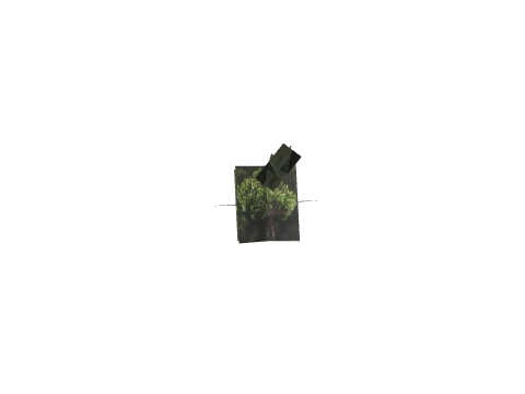 ch1_10_props_combo37_19_lod, a GTA V map model