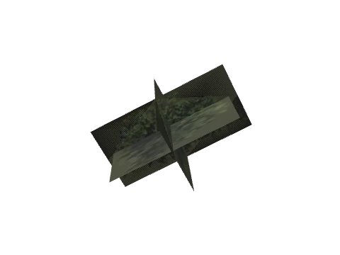 ch1_10_props_combo37_20_lod, a GTA V map model