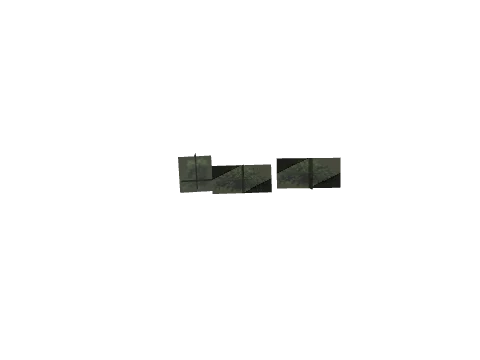 ch1_10_props_combo37_21_lod, a GTA V map model