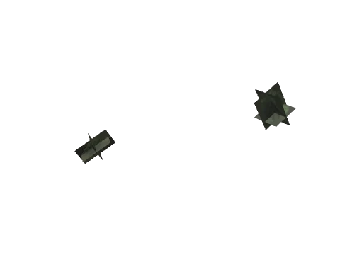 ch1_10_props_combo37_22_lod, a GTA V map model