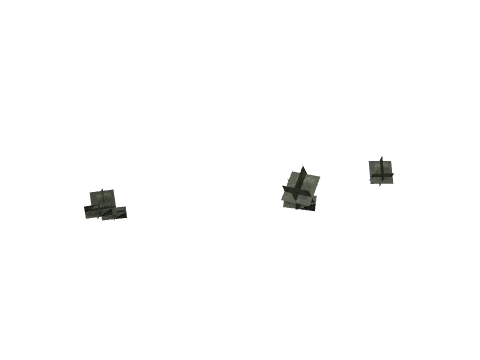 ch1_10_props_combo37_23_lod, a GTA V map model