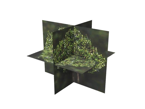 ch1_10_props_combo37_26_lod, a GTA V map model