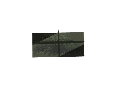 ch1_10_props_combo37_28_lod, a GTA V map model