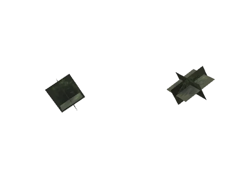 ch1_10_props_combo37_29_lod, a GTA V map model