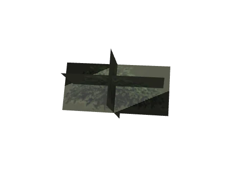 ch1_10_props_combo37_30_lod, a GTA V map model