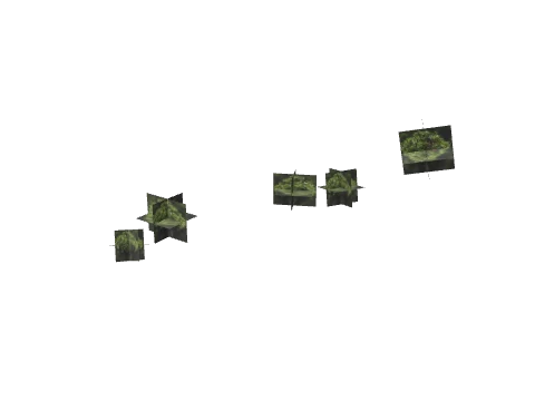 ch1_10_props_combo37_slod, a GTA V map model