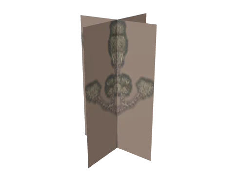 ch1_10_props_combo38_10_lod, a GTA V map model