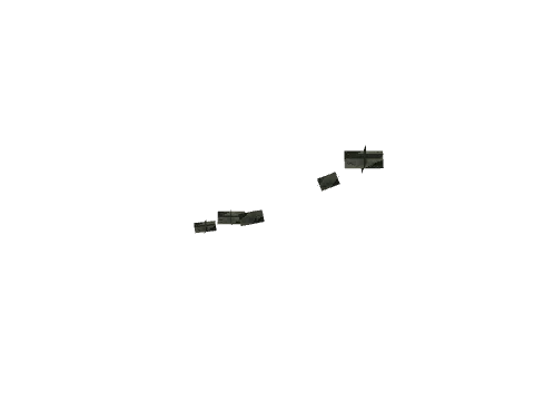 ch1_10_props_combo38_14_lod, a GTA V map model