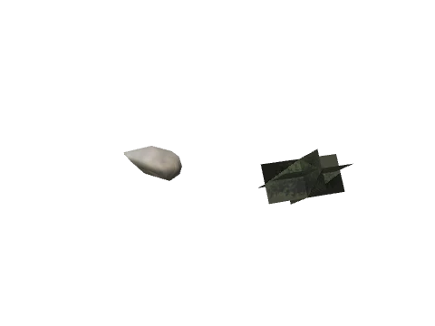 ch1_10_props_combo38_15_lod, a GTA V map model