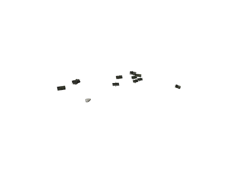 ch1_10_props_combo38_16_lod, a GTA V map model