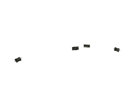 ch1_10_props_combo38_17_lod, a GTA V map model