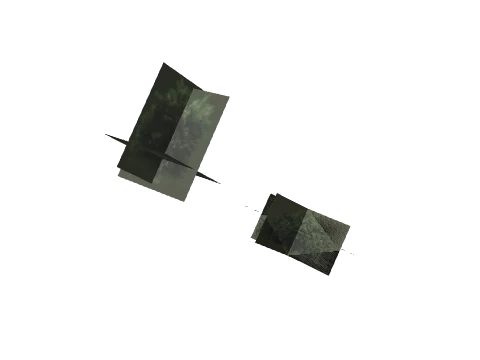 ch1_10_props_combo38_19_lod, a GTA V map model