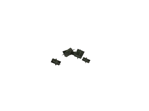 ch1_10_props_combo38_20_lod, a GTA V map model