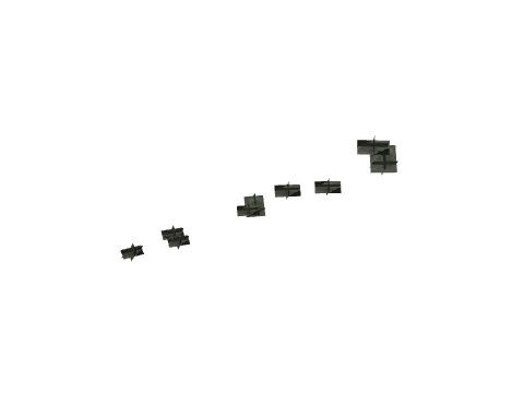 ch1_10_props_combo38_21_lod, a GTA V map model