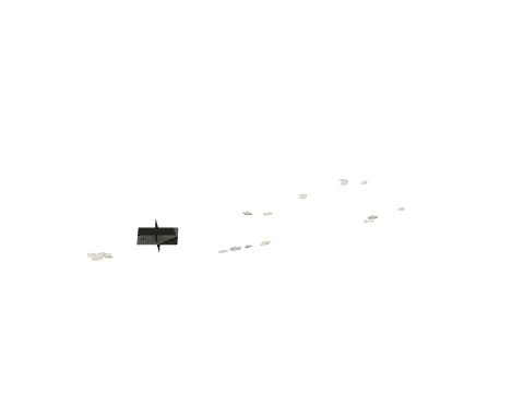 ch1_10_props_combo38_22_lod, a GTA V map model