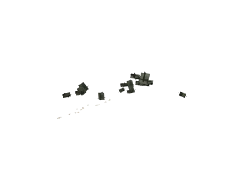 ch1_10_props_combo38_23_lod, a GTA V map model