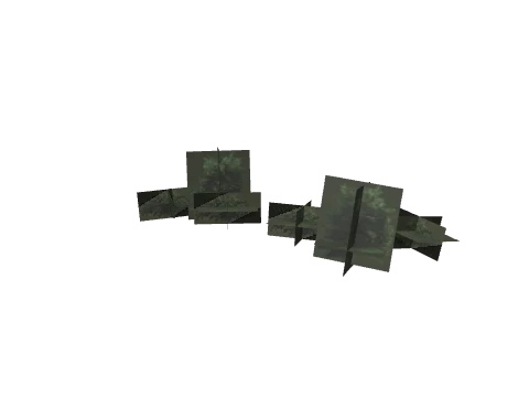 ch1_10_props_combo38_24_lod, a GTA V map model