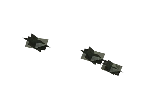 ch1_10_props_combo38_28_lod, a GTA V map model