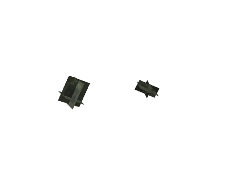 ch1_10_props_combo38_29_lod, a GTA V map model