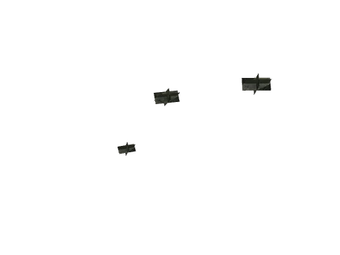 ch1_10_props_combo38_30_lod, a GTA V map model