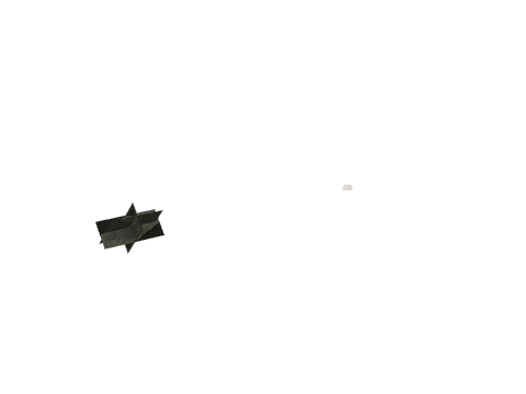 ch1_10_props_combo38_31_lod, a GTA V map model