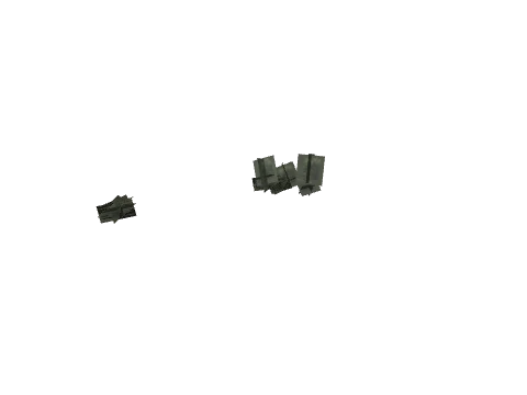 ch1_10_props_combo38_32_lod, a GTA V map model