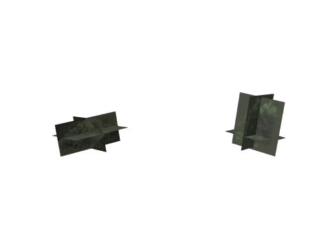 ch1_10_props_combo38_33_lod, a GTA V map model