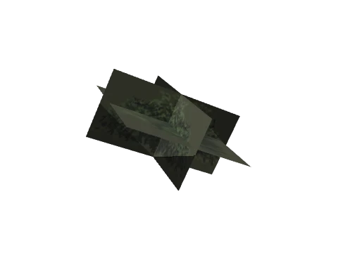 ch1_10_props_combo38_36_lod, a GTA V map model