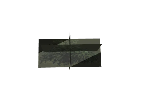ch1_10_props_combo38_37_lod, a GTA V map model