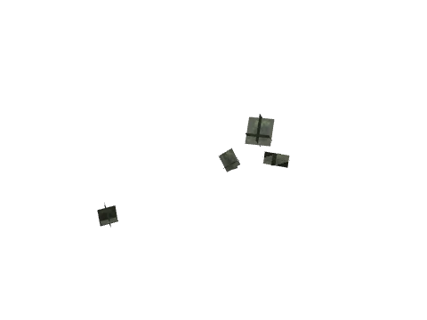 ch1_10_props_combo38_39_lod, a GTA V map model