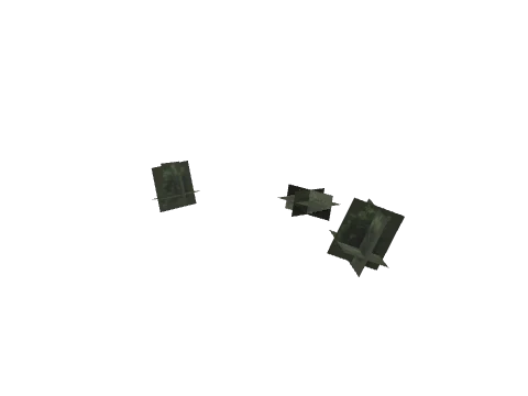 ch1_10_props_combo38_40_lod, a GTA V map model