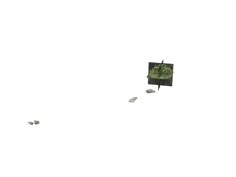 ch1_10_props_combo38_slod, a GTA V map model