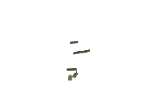 ch1_10_props_combo39_01_lod, a GTA V map model