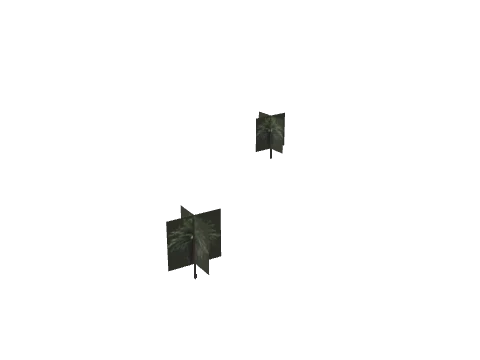 ch1_10_props_combo39_03_lod, a GTA V map model