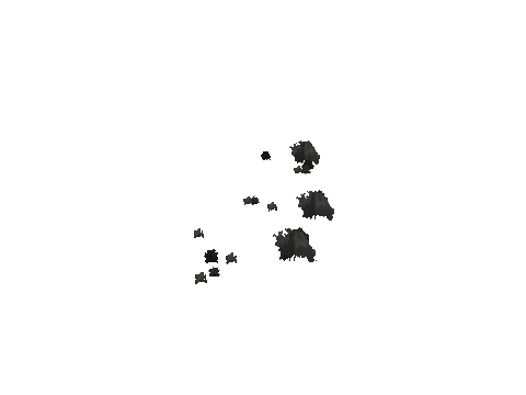 ch1_10_props_combo39_38_lod, a GTA V map model
