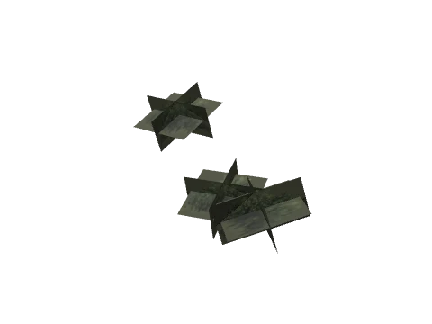 ch1_10_props_combo39_40_lod, a GTA V map model