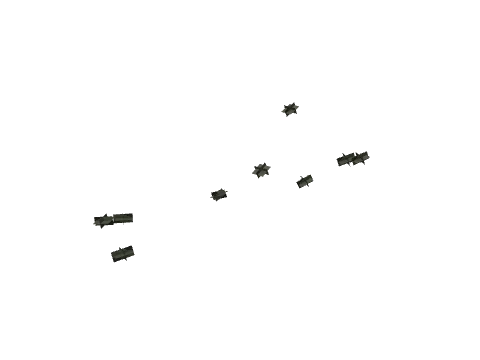 ch1_10_props_combo39_41_lod, a GTA V map model