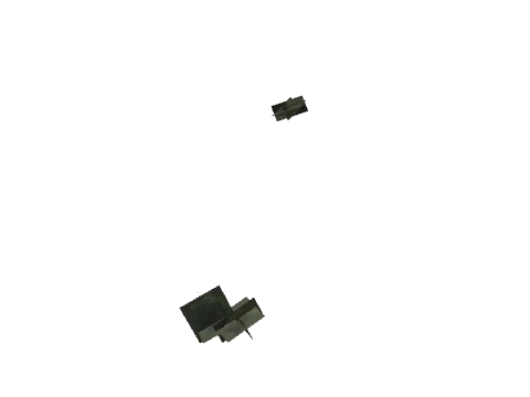 ch1_10_props_combo39_43_lod, a GTA V map model