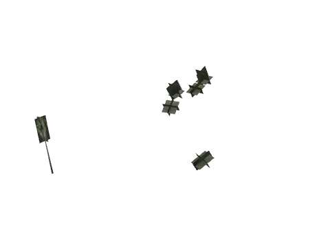ch1_10_props_combo39_44_lod, a GTA V map model
