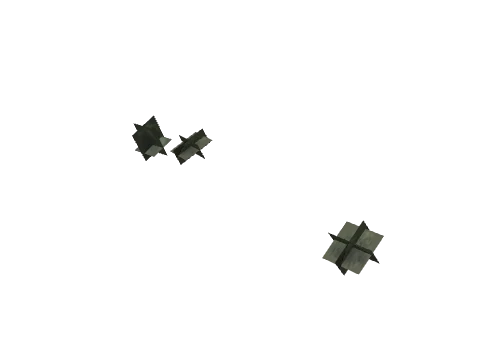 ch1_10_props_combo39_45_lod, a GTA V map model