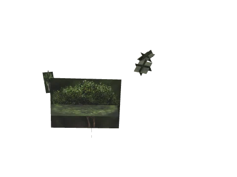 ch1_10_props_combo39_46_lod, a GTA V map model