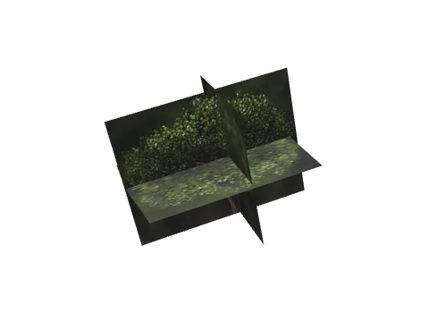 ch1_10_props_combo39_48_lod, a GTA V map model