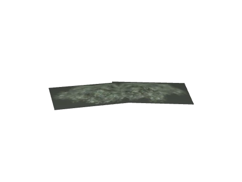 ch1_10_props_combo39_54_lod, a GTA V map model