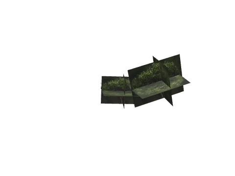 ch1_10_props_combo39_slod, a GTA V map model