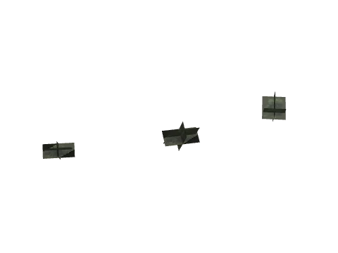 ch1_10_props_combo40_02_lod, a GTA V map model