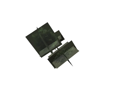 ch1_10_props_combo40_03_lod, a GTA V map model